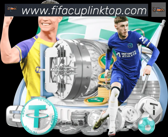 FIFA世界杯直播官方网站服务体系