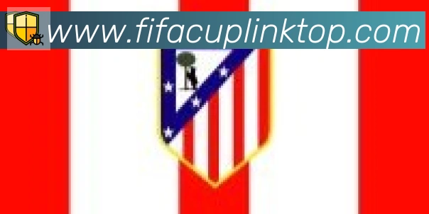 FIFA世界杯直播官方网站合作伙伴