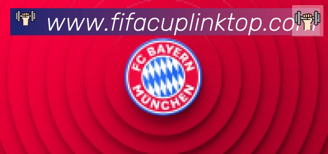FIFA世界杯直播官方网站合作伙伴