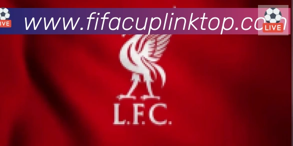 FIFA世界杯直播官方网站合作伙伴