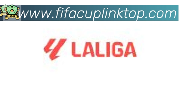 FIFA世界杯直播官方网站合作伙伴